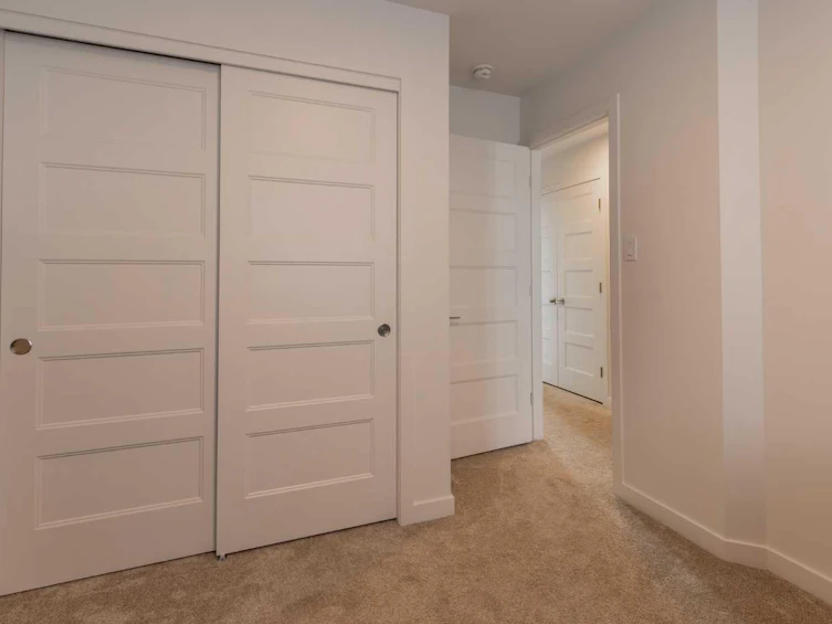 22 Goldenrod Place W, Lethbridge, AB, T1J 5W9 - 25