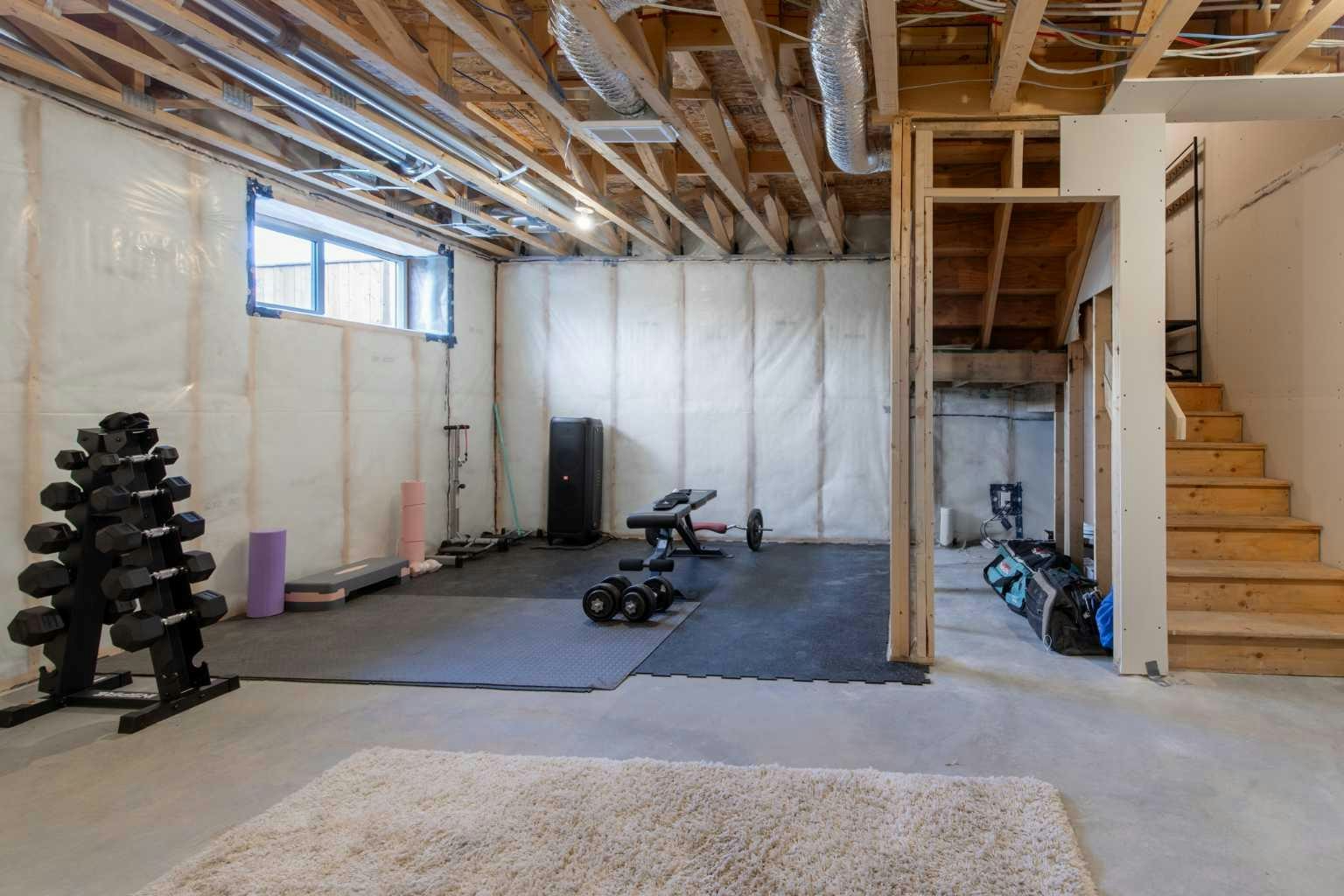 22 Goldenrod Place W, Lethbridge, AB, T1J 5W9 - 29