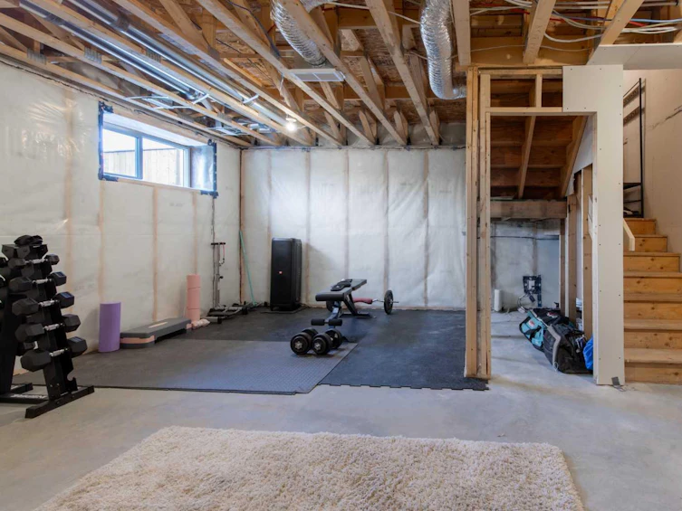 22 Goldenrod Place W, Lethbridge, AB, T1J 5W9 - 29