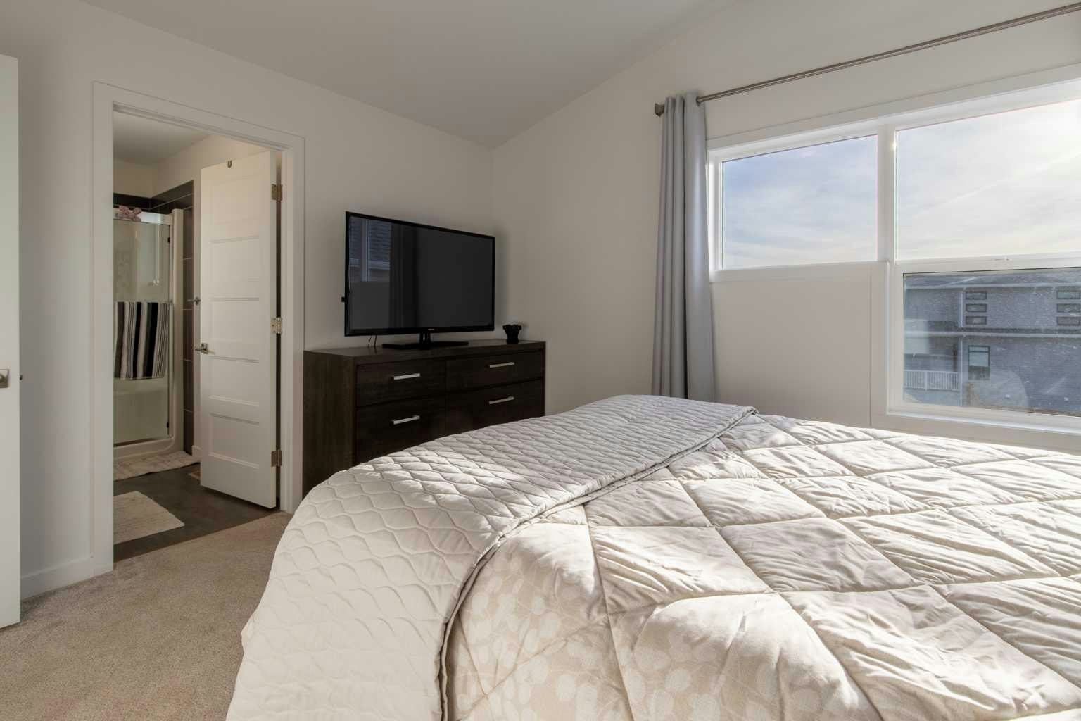 22 Goldenrod Place W, Lethbridge, AB, T1J 5W9 - 18