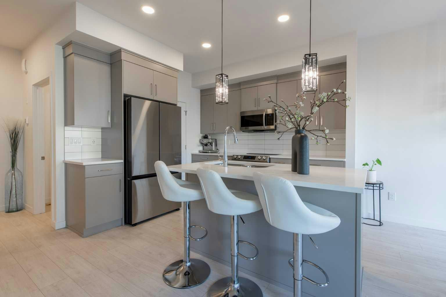 22 Goldenrod Place W, Lethbridge, AB, T1J 5W9 - 8