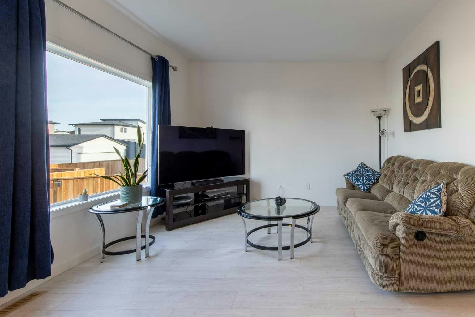 22 Goldenrod Place W, Lethbridge, AB, T1J 5W9 - 16