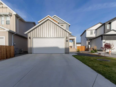22 Goldenrod Place W - 2
