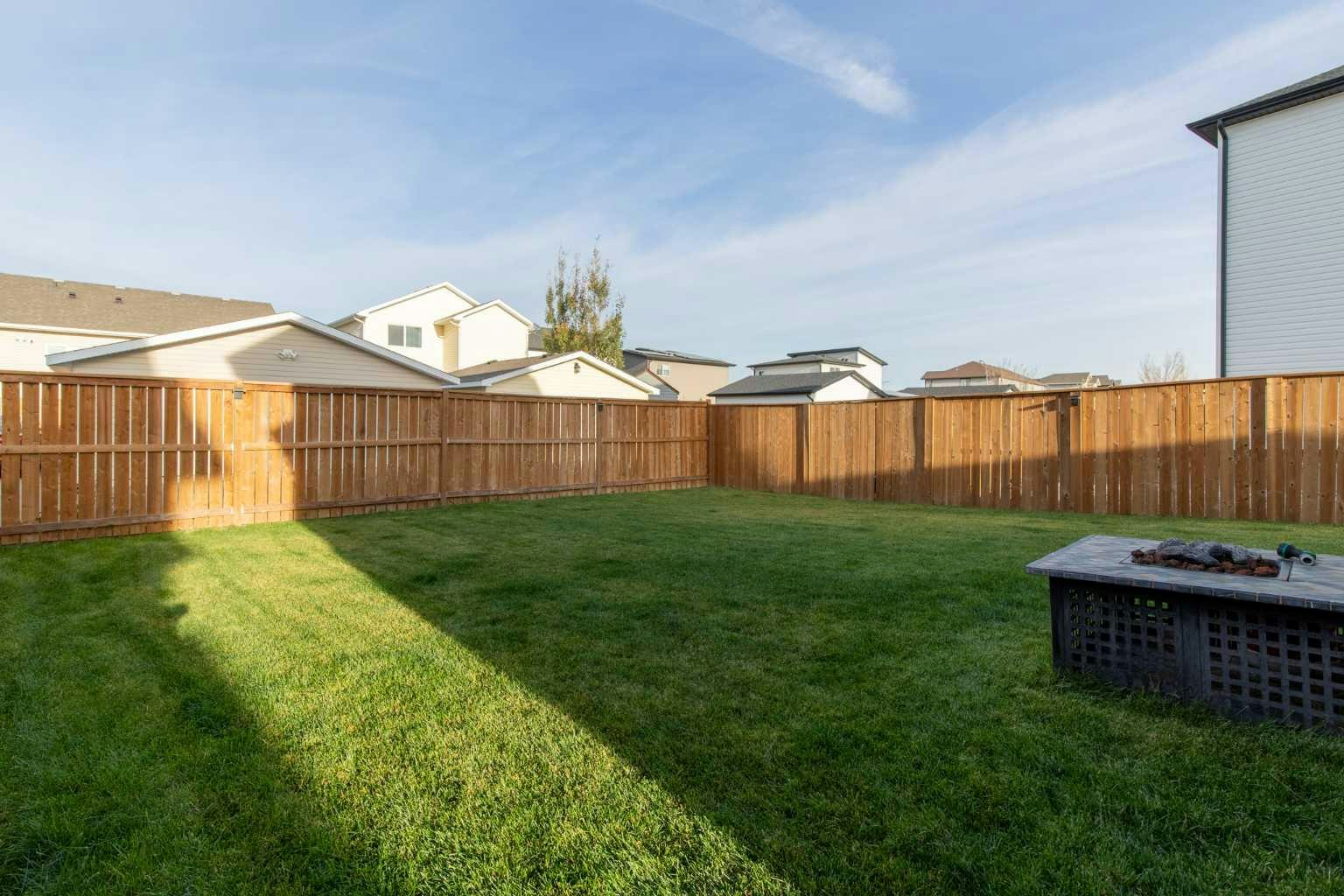22 Goldenrod Place W, Lethbridge, AB, T1J 5W9 - 34