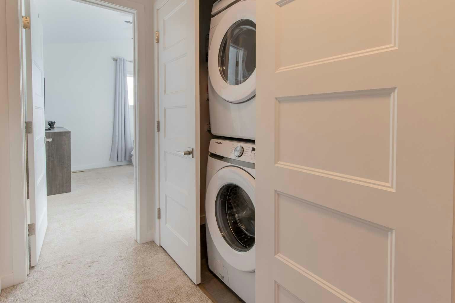 22 Goldenrod Place W, Lethbridge, AB, T1J 5W9 - 22