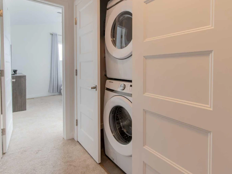 22 Goldenrod Place W, Lethbridge, AB, T1J 5W9 - 22