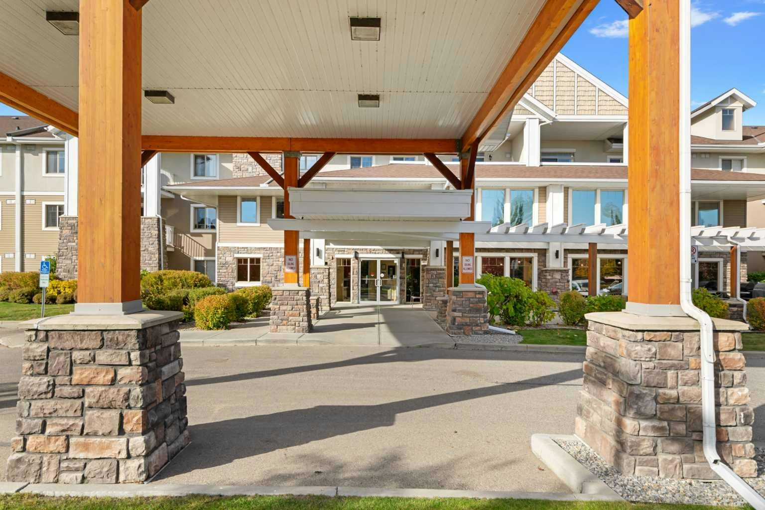 340-428 Chaparral Ravine View SE, Calgary, AB, T2X 0N2