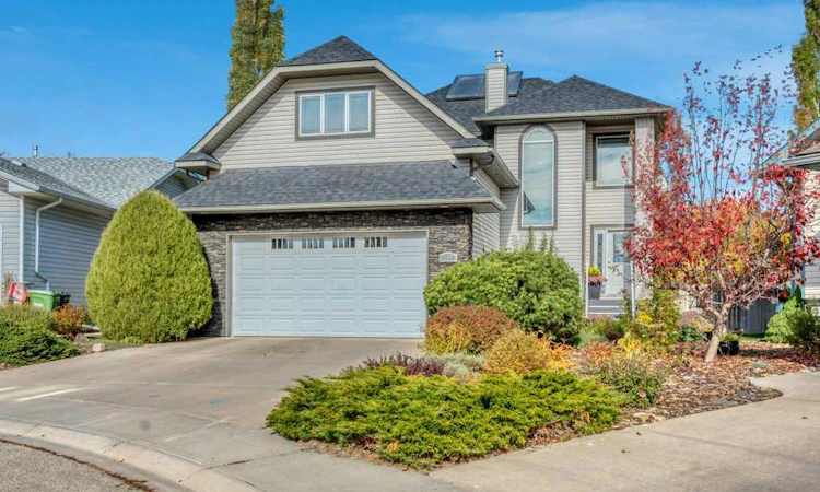 304 Cambridge Place