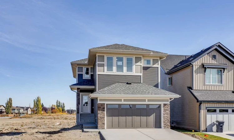 436 Ranch Gate