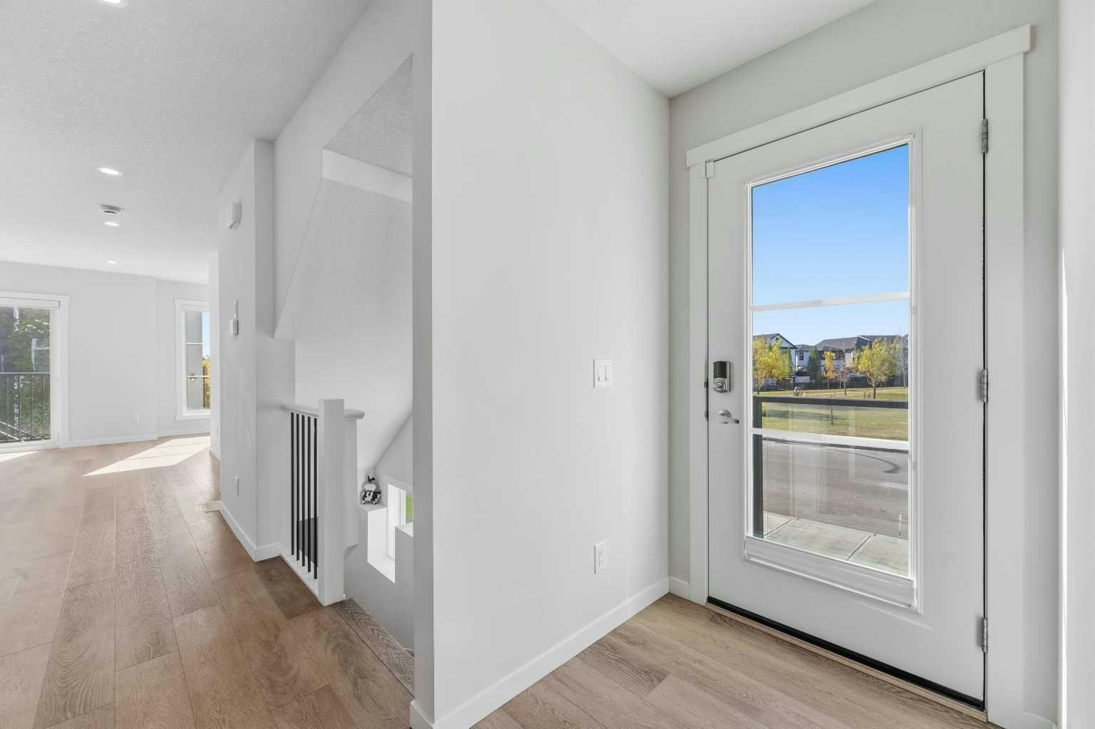 709-474 Seton Circle SE, Calgary, AB, T3M 3P6