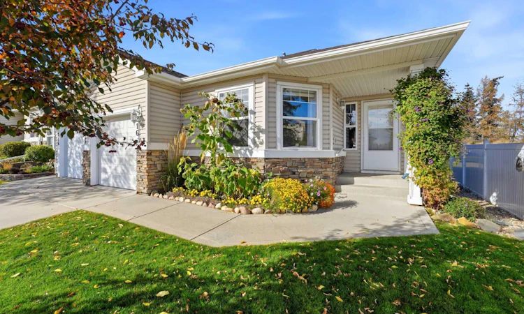 216 Jenkins Drive