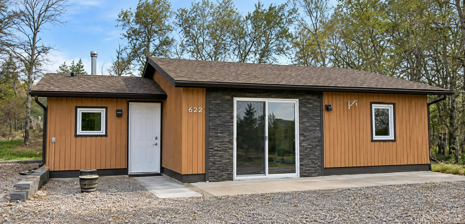 622 First Avenue, Pincher Creek, AB, T0K 1W0