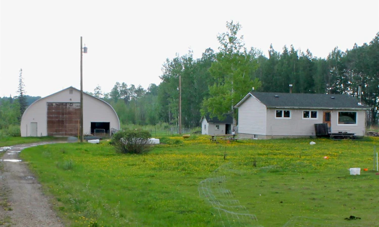 68580 85 Range