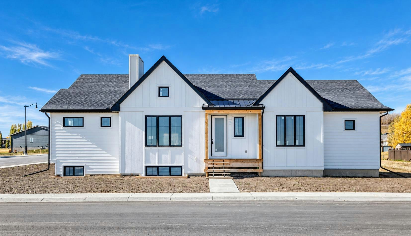 304 Flare Avenue SW, Turner Valley, AB, T0L 2A0