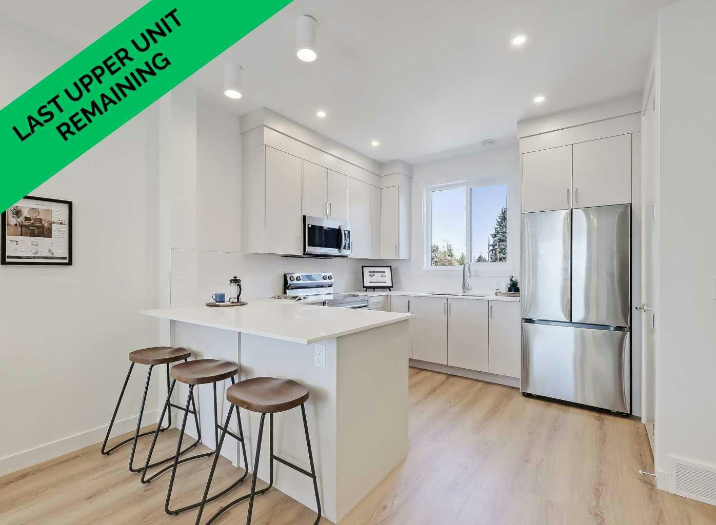 8-828 8 Avenue NE, Calgary, AB, T2E 9E2