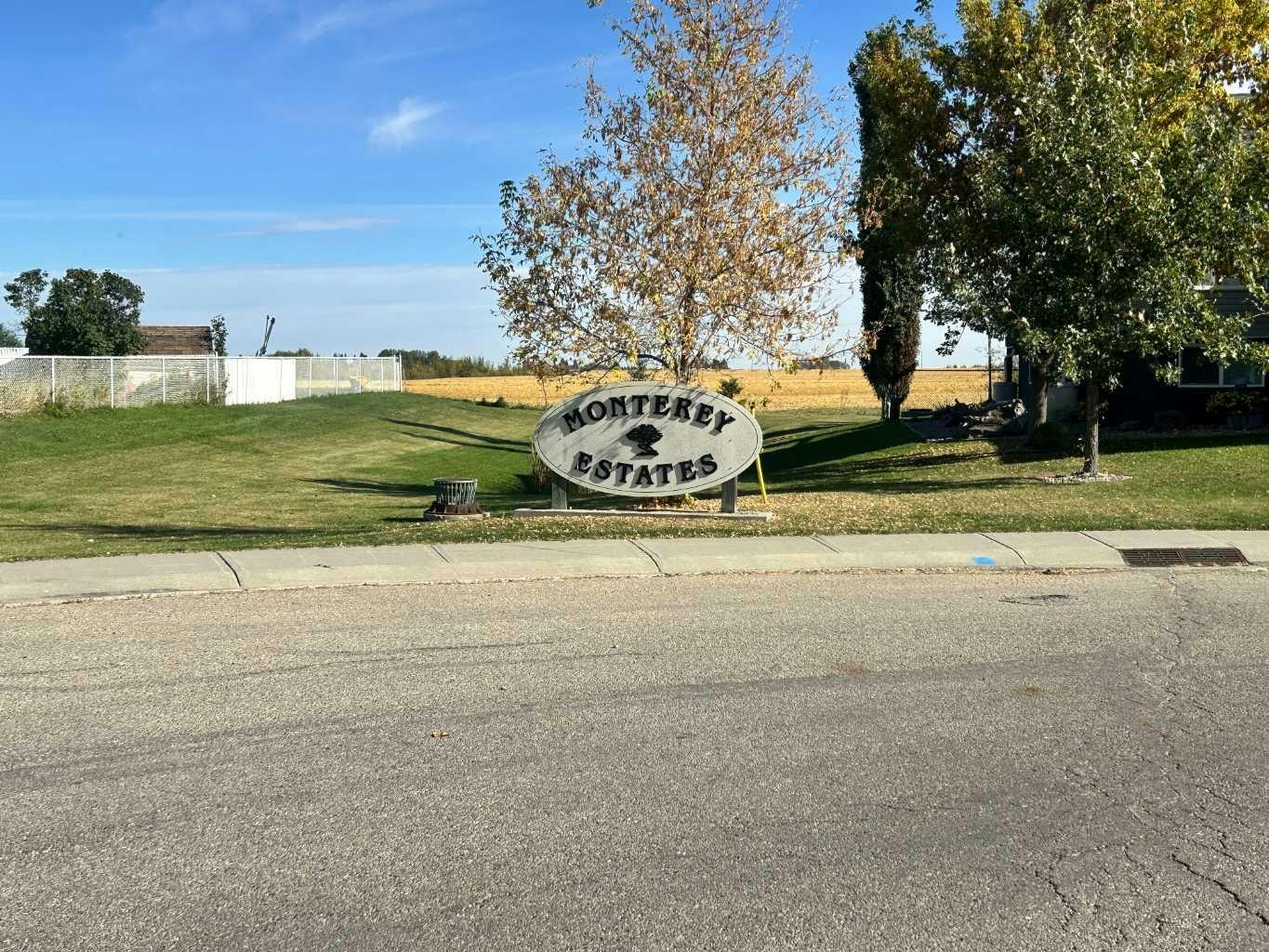 24 Monterey Estates, Wetaskiwin, AB, T9A 1K2