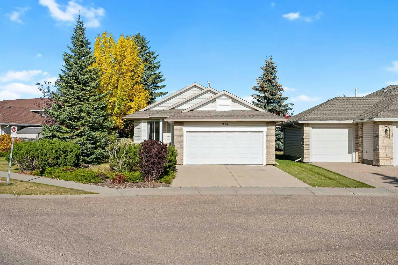 5724 23 Street, Lloydminster City West, AB, T9V 2Y5