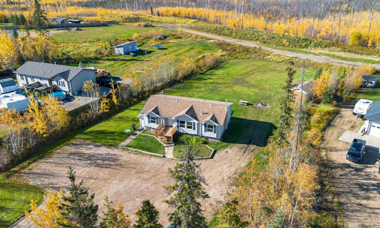 170 Hopegood Drive