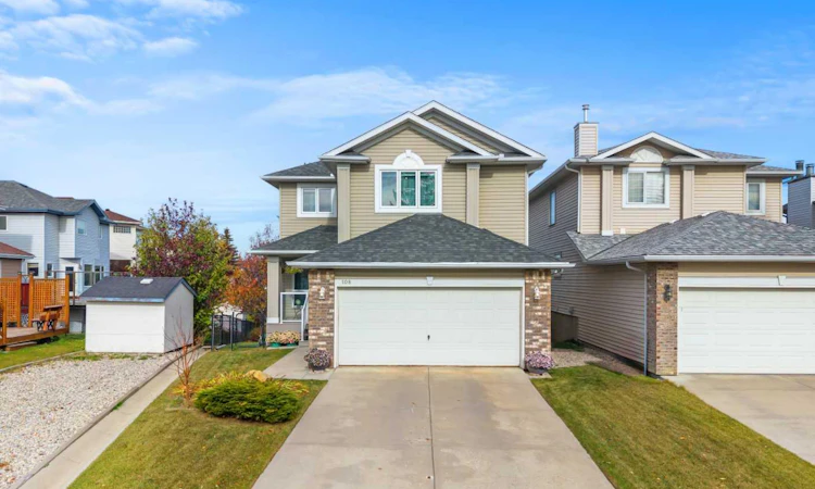 108 Citadel Circle NW
