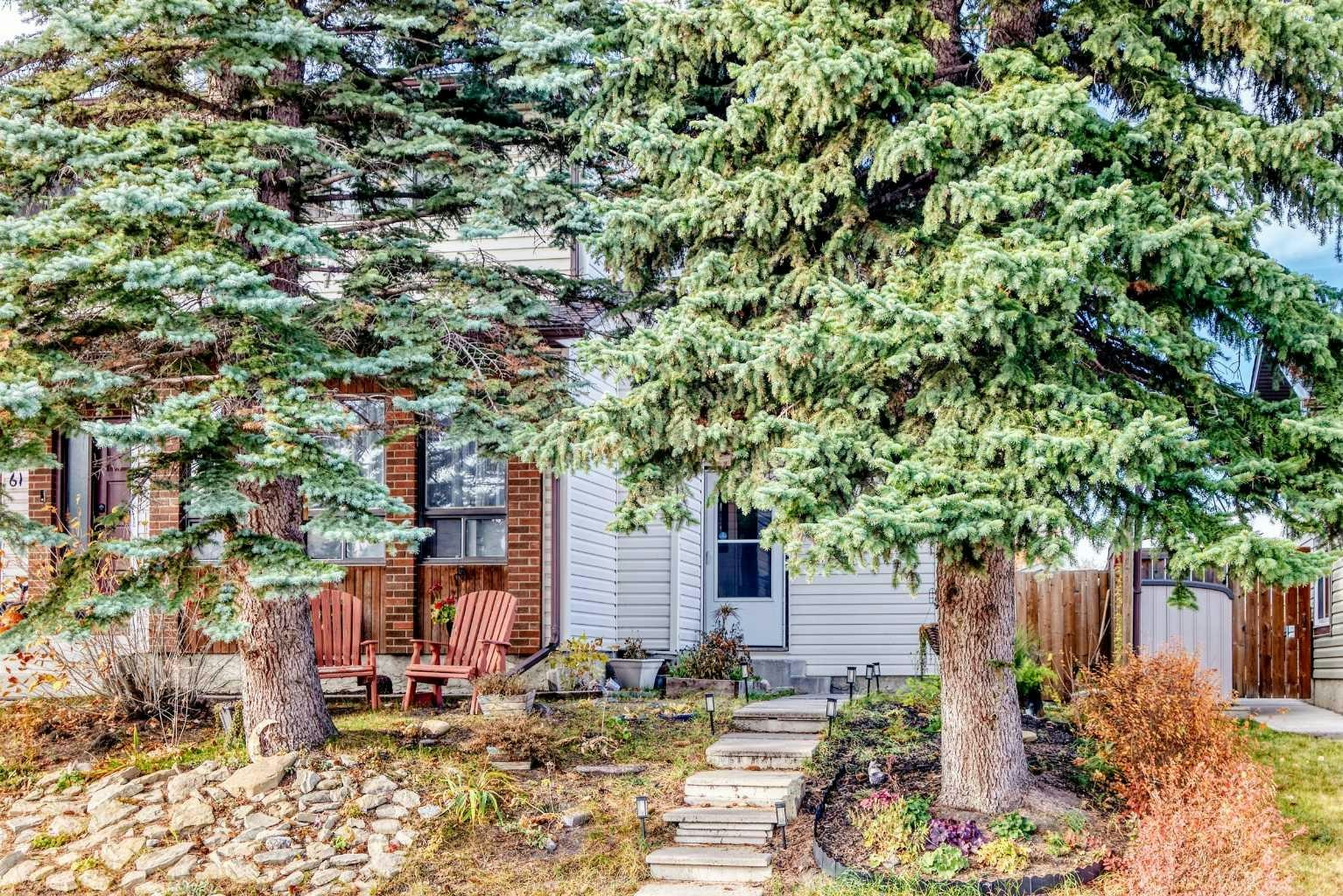 59 Summerwood Road SE, Airdrie, AB, T4B 1W7