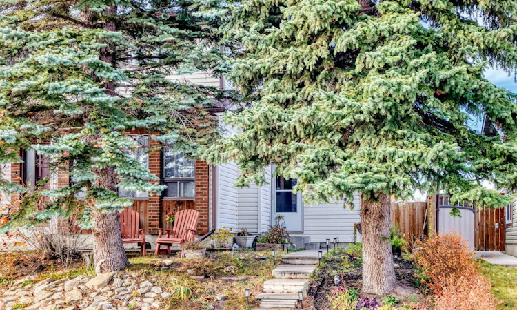 59 Summerwood Road SE