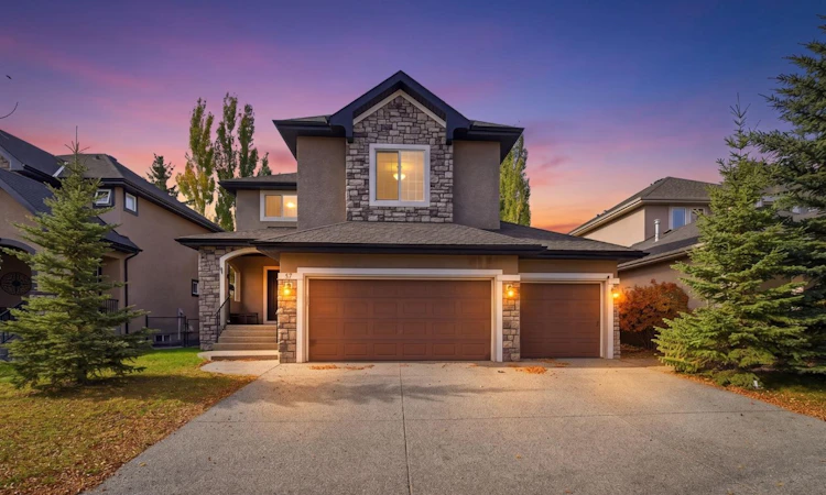 37 Heritage Lake Boulevard