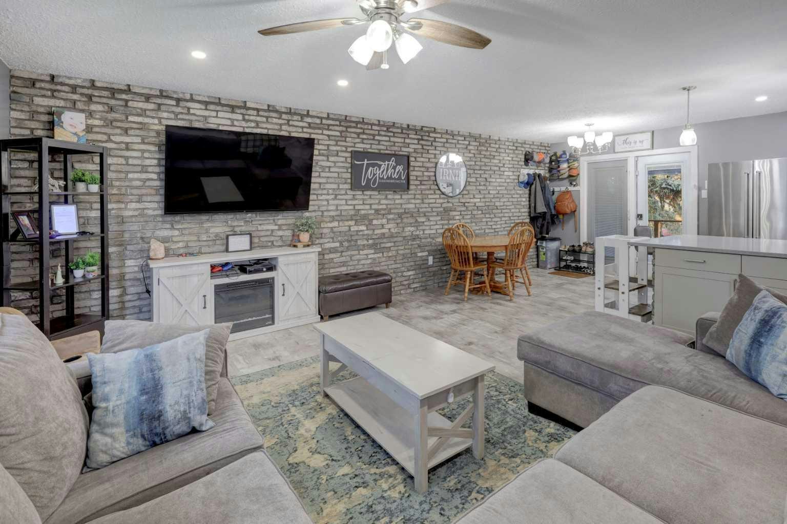 2314 26 Street, Nanton, AB, T0L 1R0