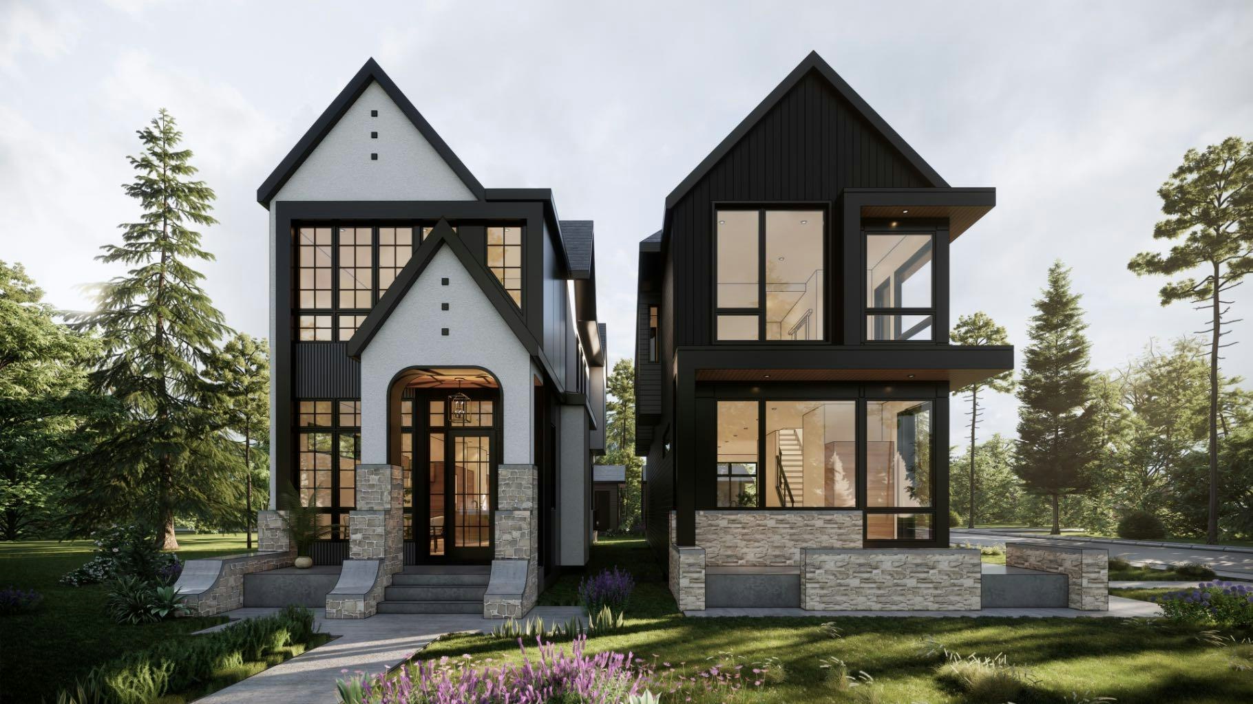 2413 32 Street SW, Calgary, AB, T3E 2R7