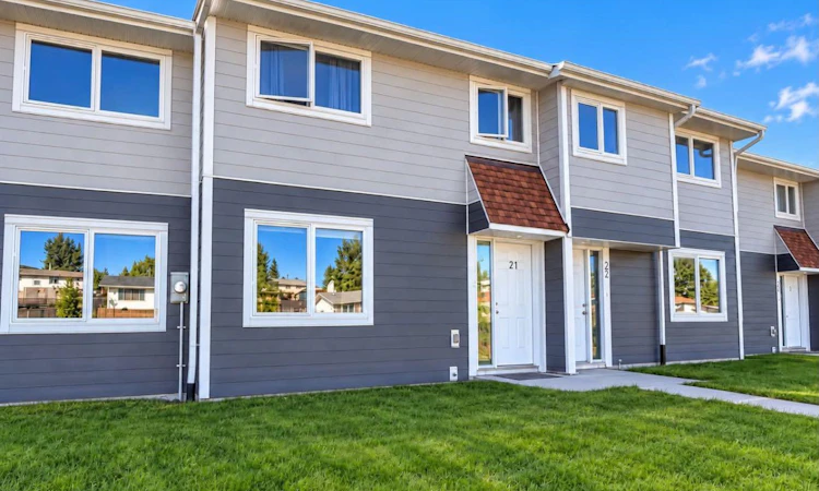 21 97th Avenue