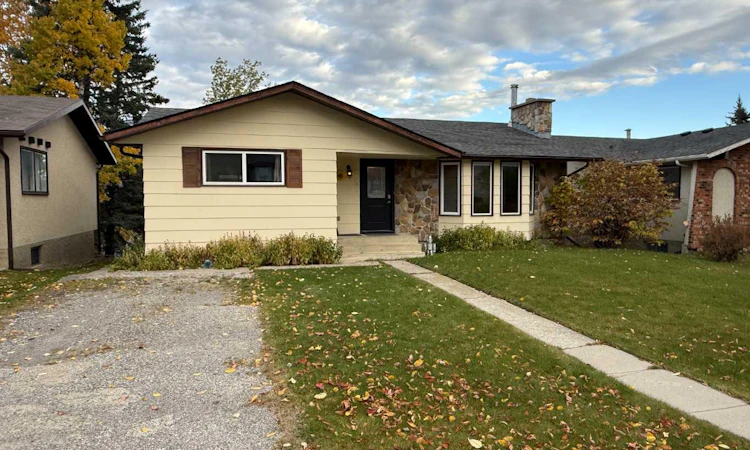 139 Cheviot Drive