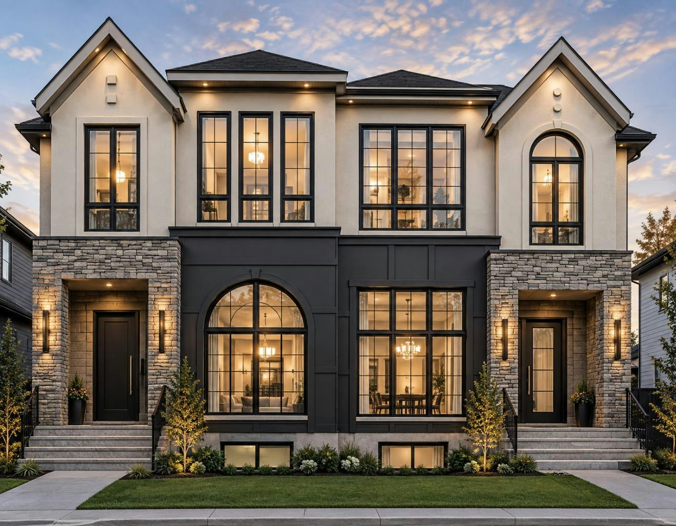 2531 2 Avenue NW, Calgary, AB, T2N 0H7