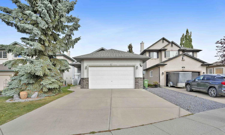 164 Sunterra Heights