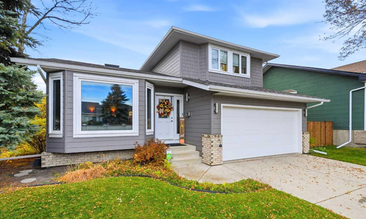 20 Sunlake Road SE