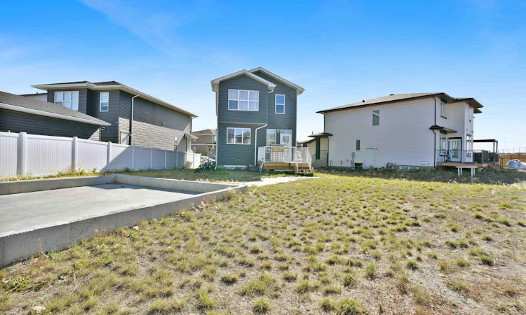 143 Dawson Wharf Rise