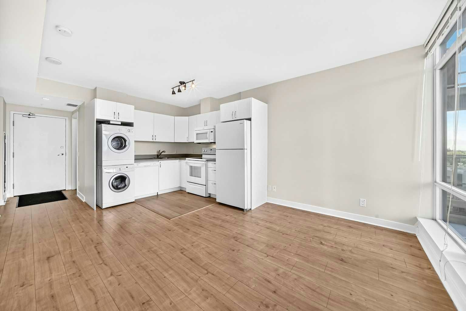 502-30 Brentwood Common NW, Calgary, AB, T2L 2J9