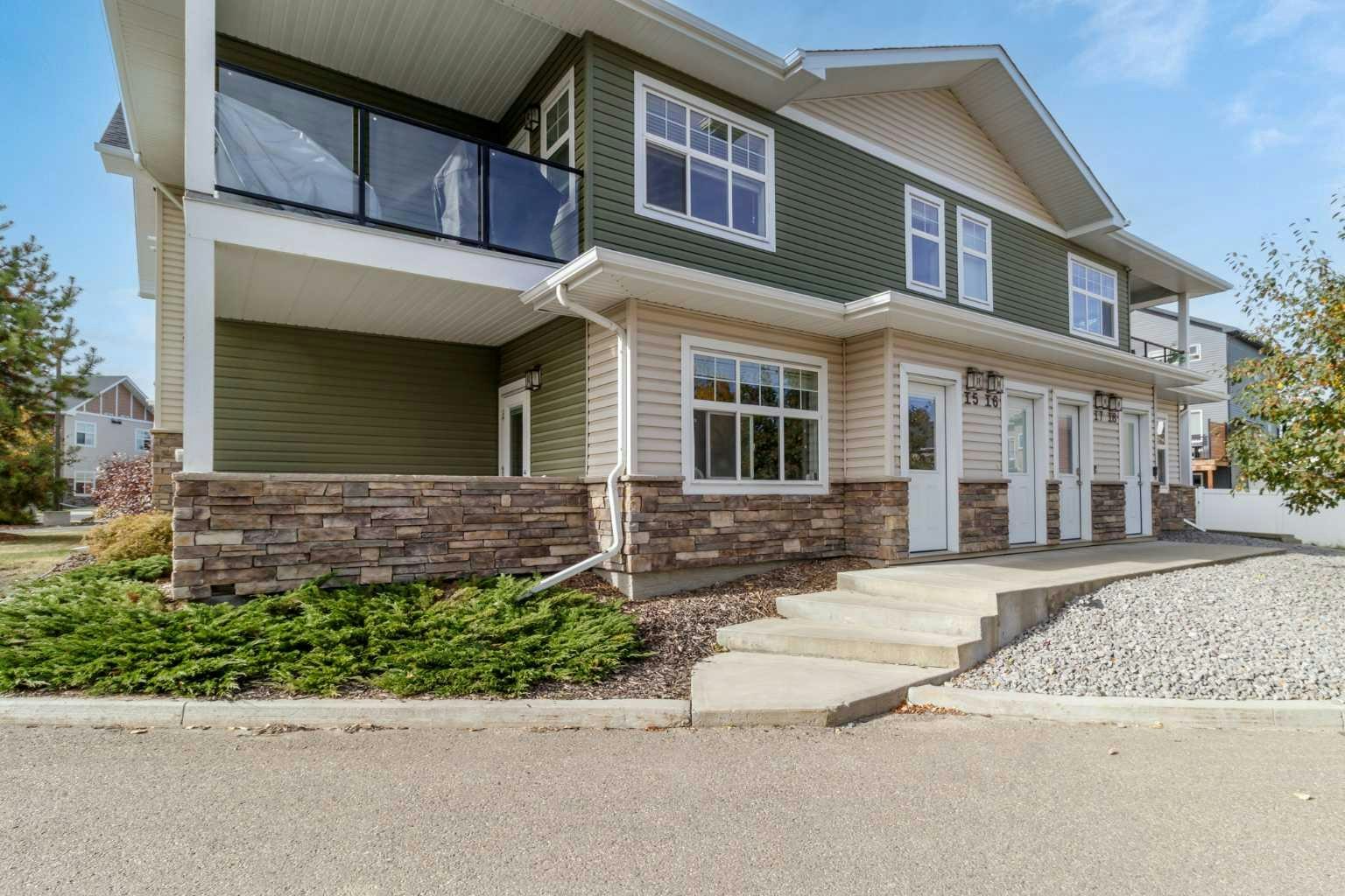 i5-5300 Vista Trail, Blackfalds, AB, T4M 0L8
