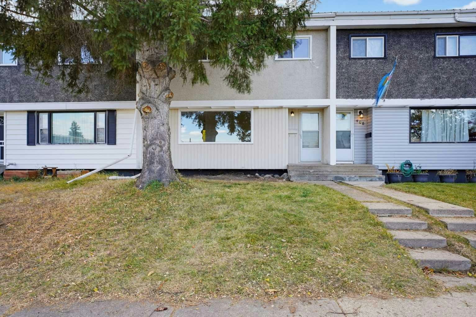 407 Terrace Park, Red Deer, AB, T4N 1V8
