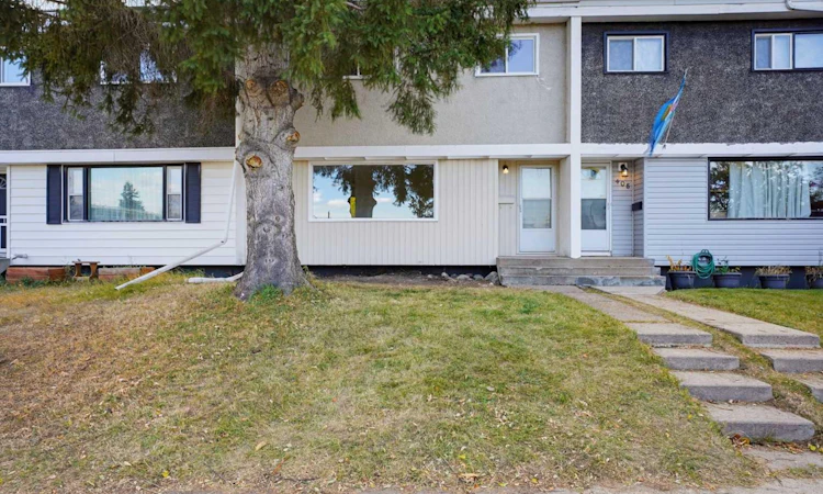 407 Terrace Park