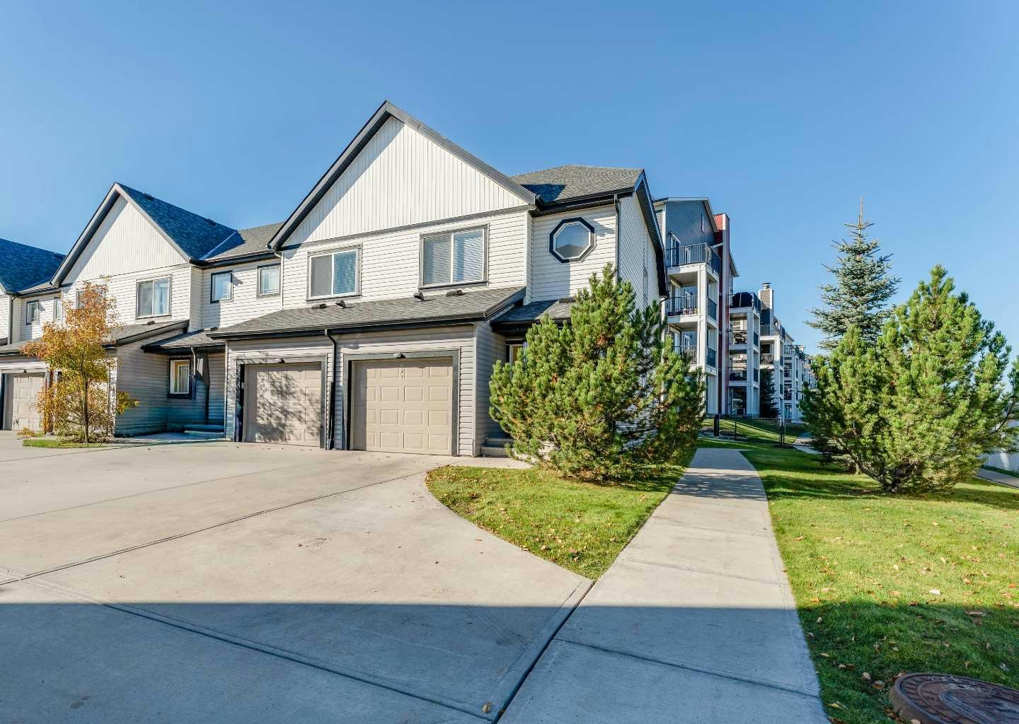 249 Copperpond Landing SE, Calgary, AB, T2Z 1G6