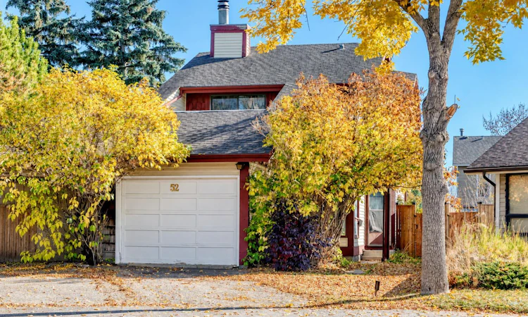 52 Templegreen Bay NE
