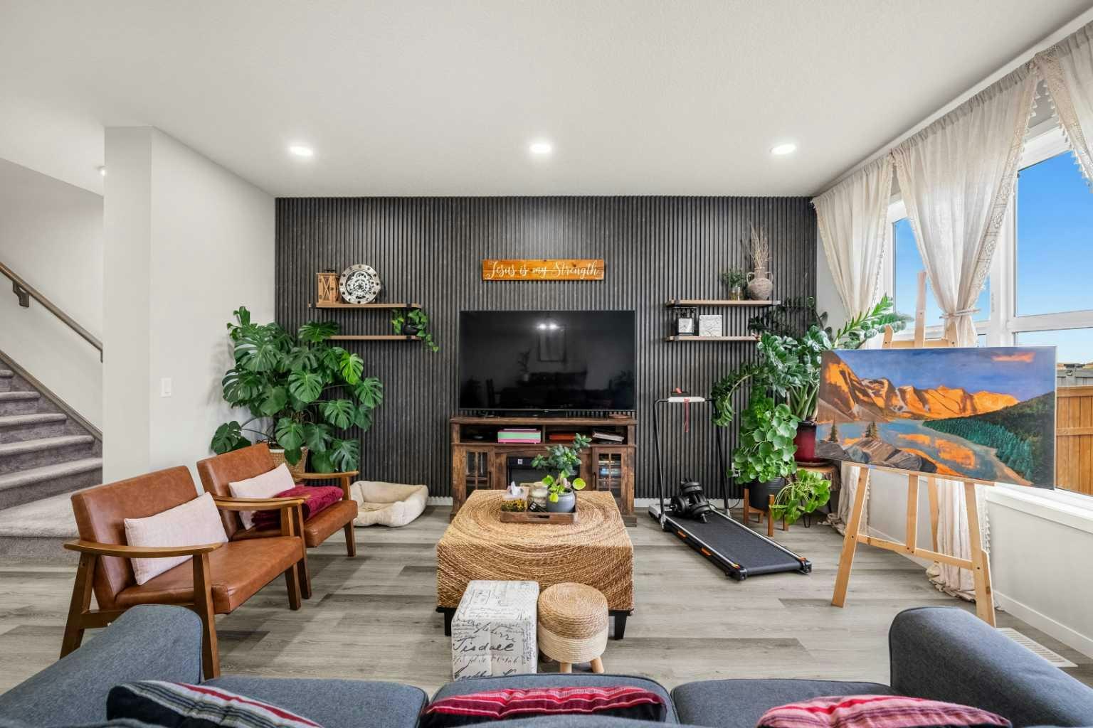 66 Magnolia Court SE, Calgary, AB, T3M 3M5