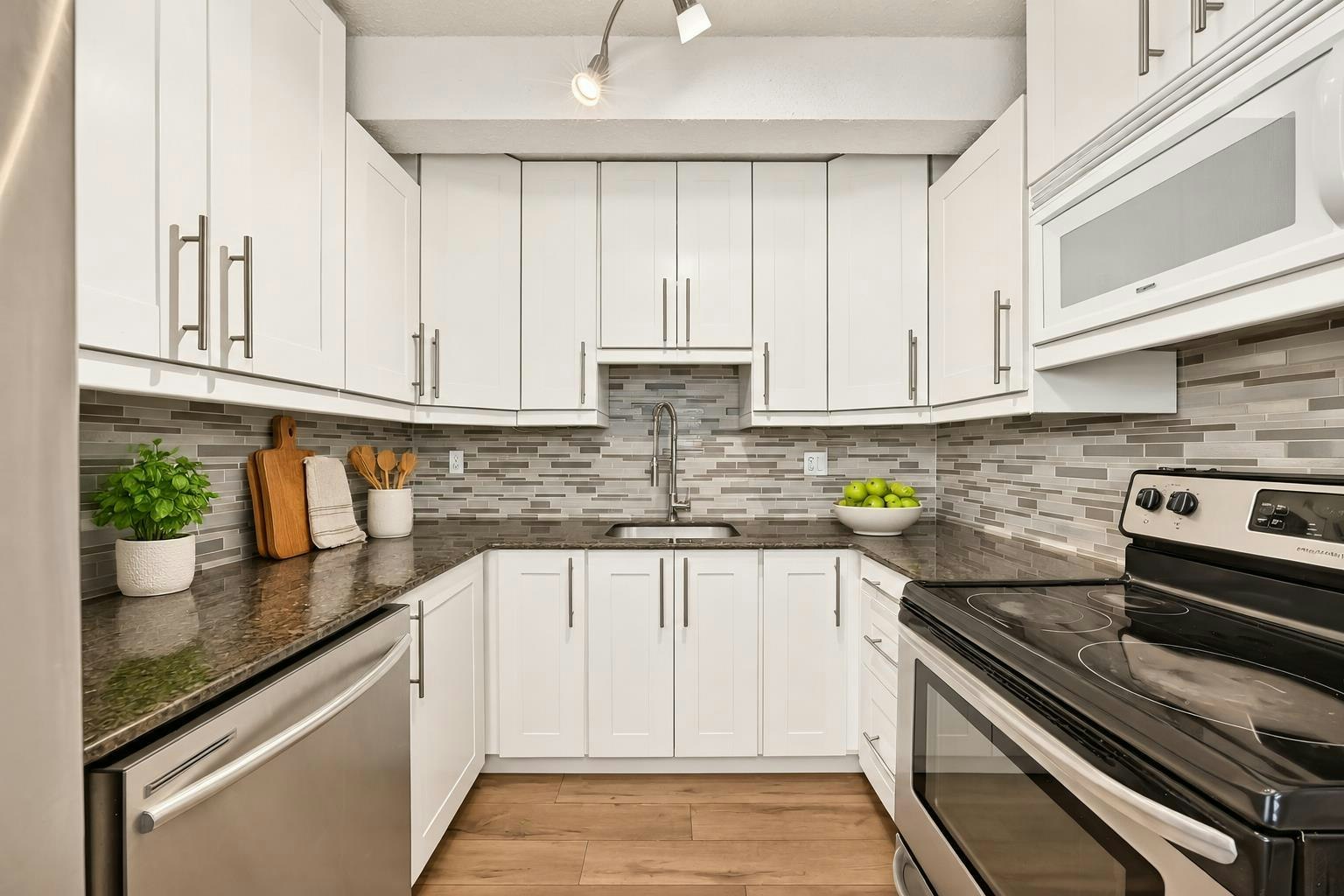 57-5520 1 Avenue SE, Calgary, AB, T7A 5Z7
