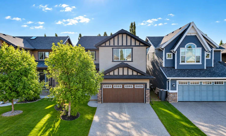 30 Rockford Road NW
