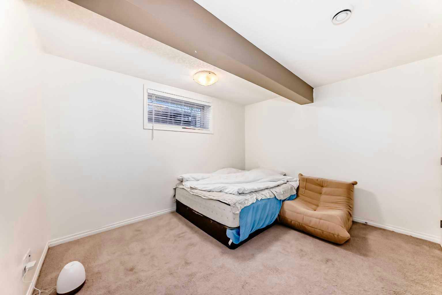 225 Kincora Heights NW, Calgary, AB, T3R 1N6 - 6