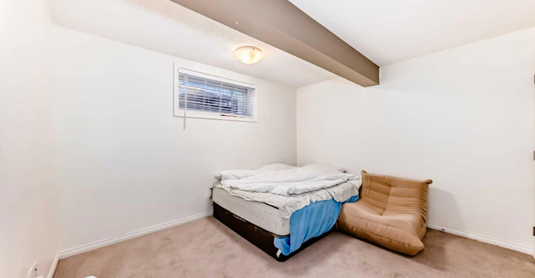 225 Kincora Heights NW, Calgary, AB, T3R 1N6 - 6