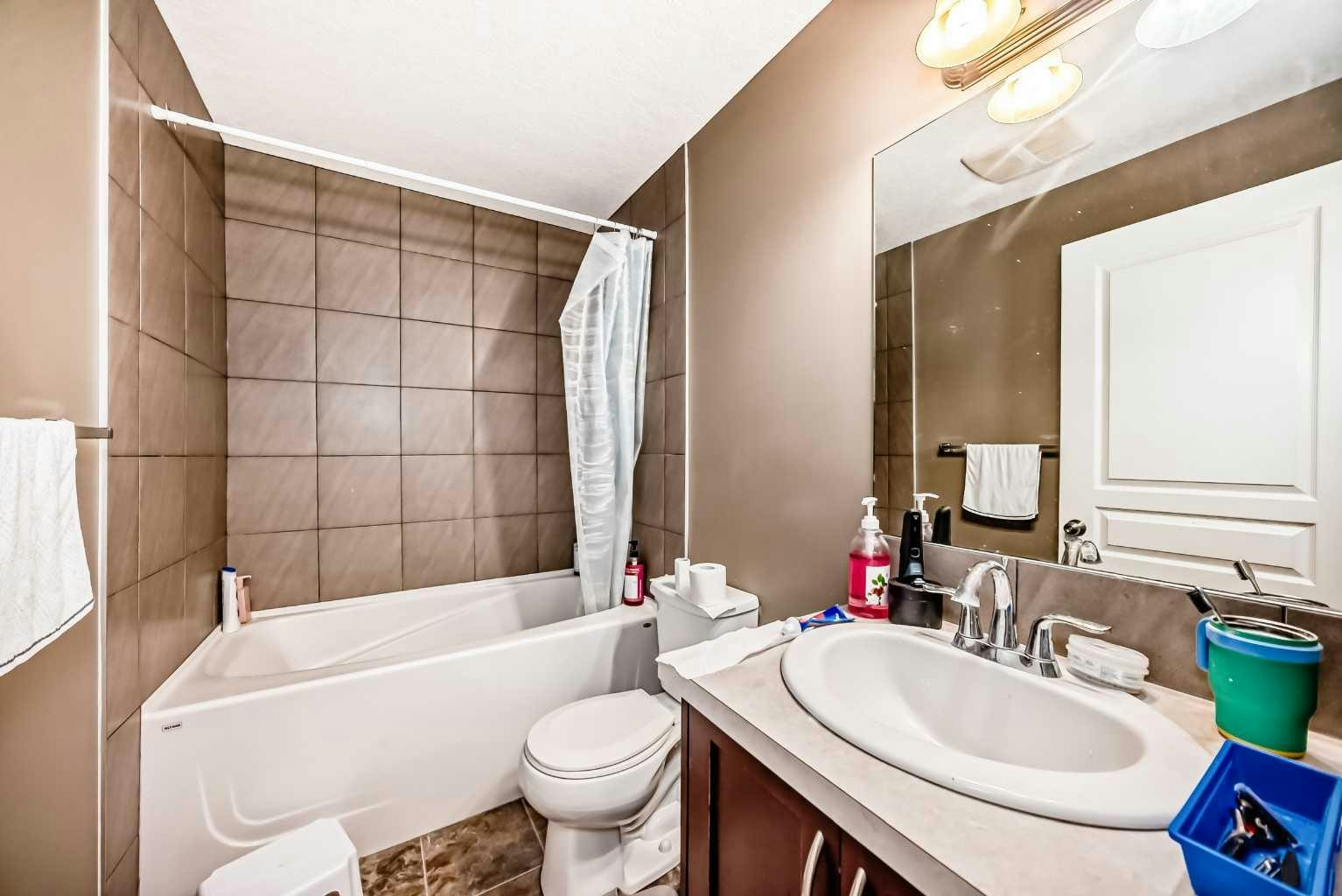 225 Kincora Heights NW, Calgary, AB, T3R 1N6 - 11