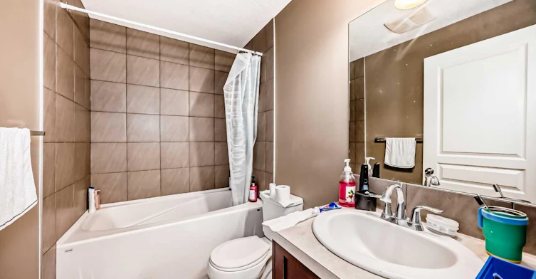 225 Kincora Heights NW, Calgary, AB, T3R 1N6 - 11
