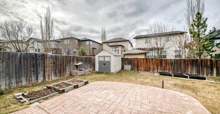 225 Kincora Heights NW, Calgary, AB, T3R 1N6 - 5