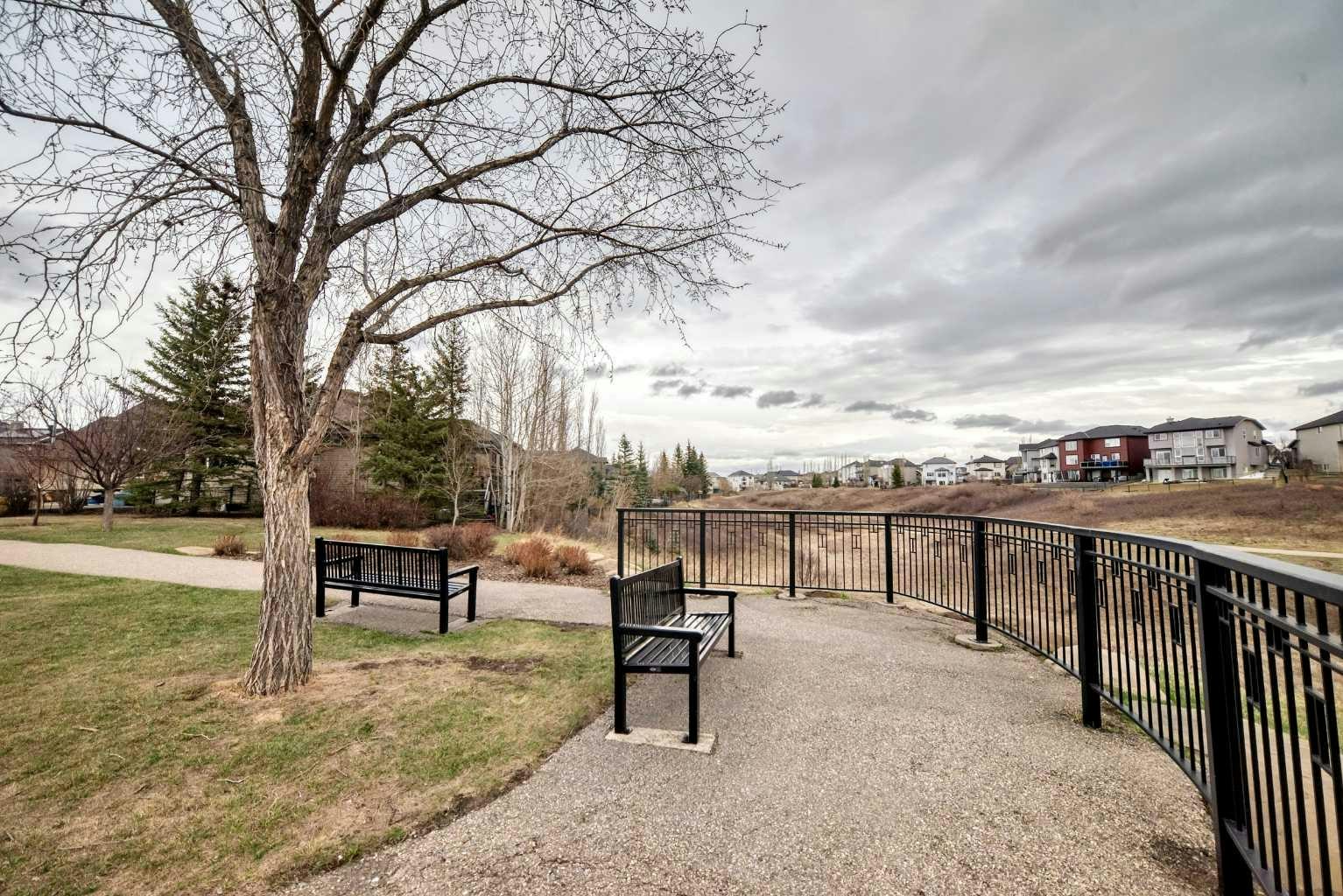 225 Kincora Heights NW, Calgary, AB, T3R 1N6 - 15