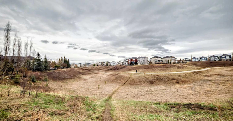 225 Kincora Heights NW, Calgary, AB, T3R 1N6 - 16